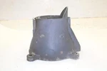 1989 Sea-doo Sp Oem Venturi Reduction Nozzle 271000024p20 Js20. Fixed Price $24.49.