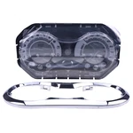 Speedometer Gauge Cluster 278002107 For Sea Doo Brp Gtx Rxp Rxt Wake 2006-11. Fixed Price $180.01.