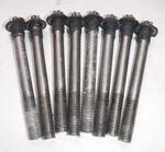 Oem 2001 01 02 03 Seadoo Rx Di Gtx Cylinder Jug Torx Screw Bolt Set H35-23. Fixed Price $25.00.