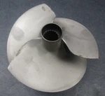 Polaris Oem Jet Pump Impeller 2003-2004 Msx 140 2001 Slx & Pro 1200 Fresh Water. Fixed Price $80.00.