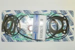 Wsm Top End Gasket Kit For Sea-doo 580 89-91 007-620-03. Fixed Price $44.69.