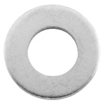 Bikemaster Replacement Crush Washers Silver 10mm Wsh-a-a-20m10-10-mc. Fixed Price $20.57.