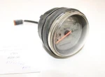 2004 Sea-doo Gti Le Pwc Speedo Gauge Display Cluster Speedometer. Fixed Price $123.45.