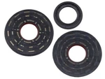 Wave Werx Engine Oil Seal Set For Yamaha Waverunner Gp 1800 1998-2005 Wc-09383. Fixed Price $24.32.
