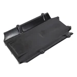 Prowatercraft Racing Hfc Ride Plate Kawasaki 440 / 550. Fixed Price $200.00.