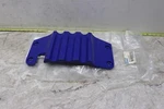 Yamaha Waverunner Ride Plate Riva Groovy Ry2101-16 Mwv-grvrpgpbl. Fixed Price $199.99.