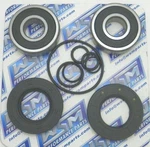 Wsm Jet Pump Repair Kit For Polaris 650 - 1200 94-04 003-616. Fixed Price $57.32.