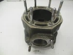 Dd55 Tigershark Daytona 1000 1997 Cylinder Good 3008-506 A. Fixed Price $74.49.