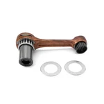 Connecting Rod Kawasaki 1200, Namura Rw-20005 / Wc-09272, Jet Ski, Pwc Conrod. Fixed Price $133.05.