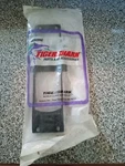 Oem Arctic Cat Tigershark Intake Grate 0675-239. Fixed Price $79.99.