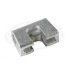 Yamaha 98-05 Gp&xl800/xlt/gp1200r/xr1800/xlt800 Lever Link Sbt 46-406-14. Fixed Price $30.09.