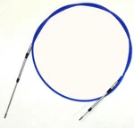 Throttle Cable 59406-3786 594063786 Kawasaki Ultra 310lx 310r 310x 1500cc 2010-1. Fixed Price $128.35.