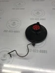 Sea-doo 720-951 Regulator Cover , 420911552, 420911551, 420911550. Fixed Price $14.99.