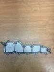 1998 Sea-doo Gtx Gsx 787 800 Rfi Oem Waterchannel Cover 290811231. Fixed Price $29.99.
