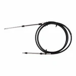 Polaris Steering Cable 1999-2001 7080789 7081009 Genesis. Fixed Price $179.45.
