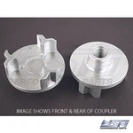 Coupler For Yamaha 650 700 94-20 6m6-45813-30-9m 6m6-45813-31-8p 6m6-45813-31-9m. Fixed Price $45.66.