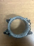 Oem Polaris 1999-2004 Impeller Housing Genesis Virage I Txi Tx Freedom 700 1200. Fixed Price $49.99.