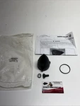 Brand New Oem 98-02 Seadoo Gsx Gti Gtx Jet Pump Anti Rattle Cone Kit 295500542. Fixed Price $49.99.