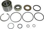Wsm 003-645 Jet Pump Repair Kit. Fixed Price $93.96.