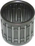 Wsm Bearing - Pins. Fixed Price $25.14.