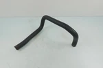 2006-2012 Sea-doo Gti Se 155 Oem Lh Left Radiator Hose 276000250 276000154. Fixed Price $19.97.