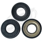 Sbt Tigershark Crankshaft End Seal Kit 640 Barracuda /montego/ts640 94-99 21-501. Fixed Price $22.99.