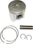 Wsm-piston Kit-kawasaki-900 Piston-std Bore. Fixed Price $69.75.
