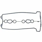 Yamaha Valve Cover Gasket 60e-11193-01-00 2002-2008 Fx. Fixed Price $29.85.