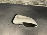 Oem Polaris Right Mirror Assembly Slt 750 780 Sltx White 1994-1999. Fixed Price $26.99.