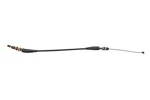 00 Yamaha Waverunner Gp1200r Steering Cable. Fixed Price $79.90.