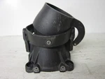 Tigershark Watercraft 1997 Monte Carlo 1000 Venturi + Steering Nozzle # 0675-103. Fixed Price $145.00.