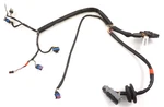 2015-2017 Sea-doo Gti Ltd 155 / Gtr 215 Oem Steering Wiring Harness 278003262. Fixed Price $229.95.