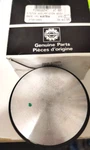 Bombardier/seadoo 290886547 Piston Assy New Watercraft Nos. Fixed Price $96.33.