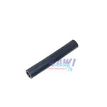 Kawasaki Jet Pump Cooling Feed Hose (main) 92192-3796. Fixed Price $4.13.