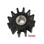 Impeller Volvo Penta 3.0l 4.3l 5.0l 5.7l 7.4l Petrol Engines - Replaces. Fixed Price $24.44.