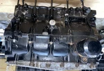 Yamaha Fx Cruiser Ho Fxho Crankcase Crank Case Cylinder Block 6b6-15100-00-8p. Fixed Price $249.99.