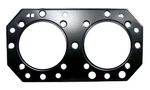 Wsm Kawasaki 550 Sx 1991-1995 Head Gasket 007-409, 11004-3706. Fixed Price $26.97.