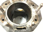 Kawasaki Jet Ski 300sx Engine Cylinder And Piston Assy 11005-3709 Freshwater!. Fixed Price $178.00.