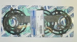 Wsm Top End Gasket Kit For Polaris 780 95-04 007-639-01. Fixed Price $65.84.