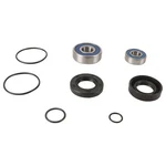 All Balls Racing Jet Pump Rebuild Kit 14-3005 For Powersports Vehicles. Fixed Price $9999.95.