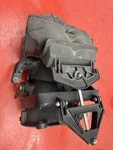 Oem Seadoo 4tec Steering / Exit Nozzles Reverse Gate Gtx Rxt 2003-2009. Fixed Price $99.00.