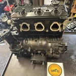 Sea Doo 1603/1630 Ace Long Block Pwc Engine 130/170 420160312 - Low Compression. Fixed Price $1795.95.
