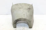 1990 Sea-doo Gt Oem Flywheel Guard 272000023. Fixed Price $22.24.