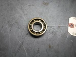 1999-2005 Kawasaki Ultra 150 Balance Ball Bearing Oem 92045-3728. Fixed Price $8.00.