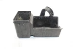 1997 Sea-doo Gs Oem Electrical Tray 278001191. Fixed Price $33.99.