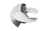 New Oem Yamaha 68n-r1321-00-00 Impeller Nos. Fixed Price $324.99.