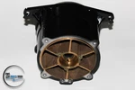 Sea-doo Gsx Gtx Xp Spx Jet Pump Impeller Duct Stator Vane Bronze 271000249. Fixed Price $234.95.