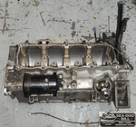 Kawasaki 2007 07 Ultra 250x 250 X Crankcase Crank Case Engine Block 14001-3745. Fixed Price $649.99.
