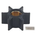 47-89981 47-65957 Outboard Impeller & Key For Mercury 4.5/7.5/9.8hp Boat Motors. Fixed Price $21.50.