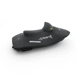 Sea Doo Spark For 2 Pwc Cover 295100912. Fixed Price $229.99.